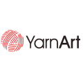 YarnArt Каталог