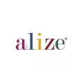Alize Каталог