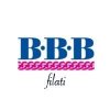 BBB