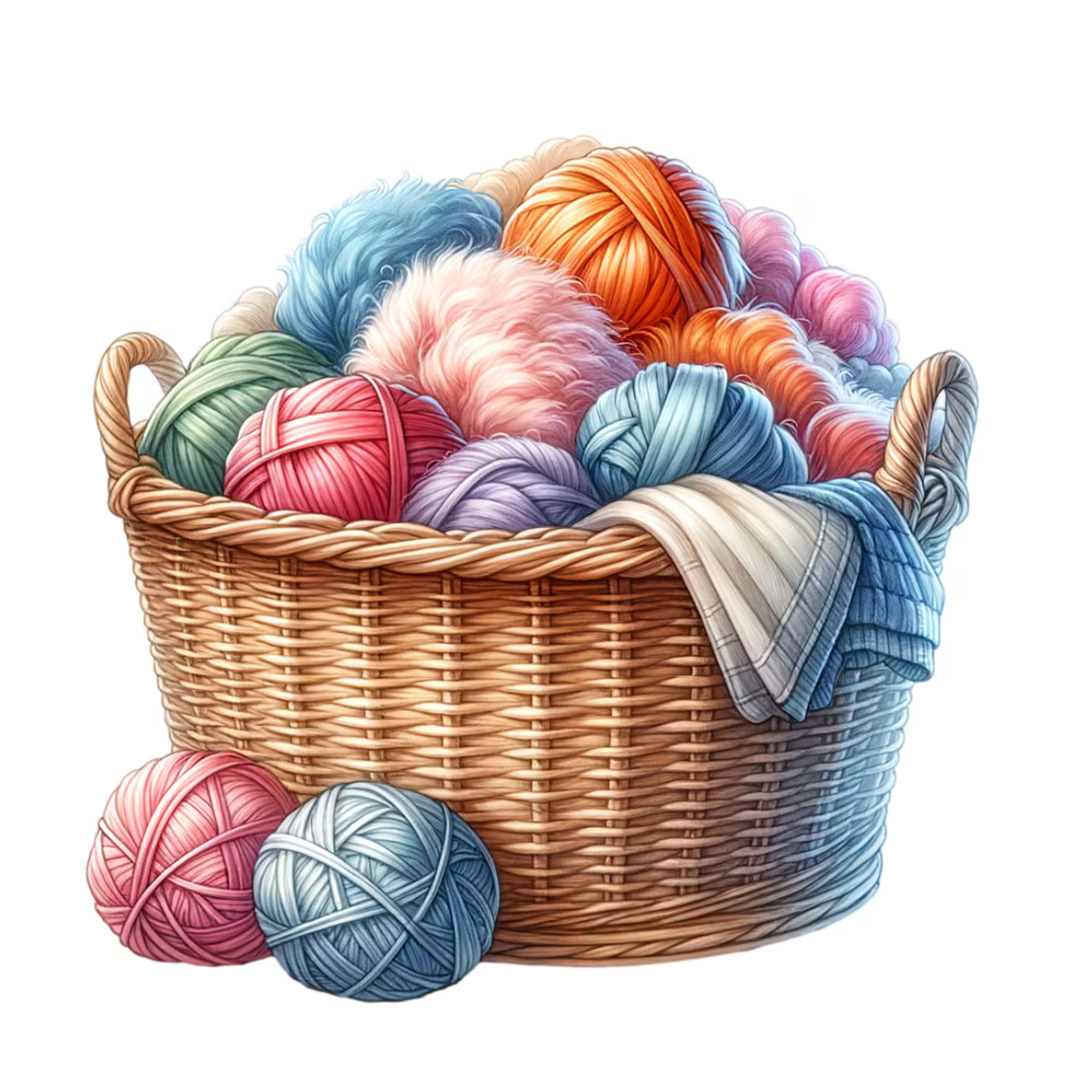 Легка