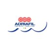 Adriafil