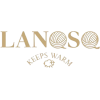 Lanoso