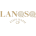 Lanoso