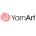 YarnArt