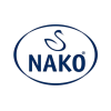 Nako