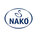 Nako Каталог