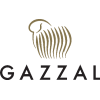 Gazzal