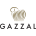 Gazzal