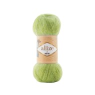 Alize 3 Season 11
