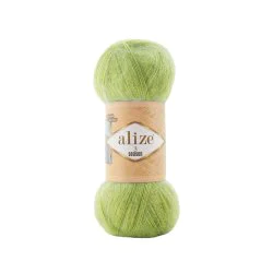 Alize 3 Season 11 Alize 3 Season 11