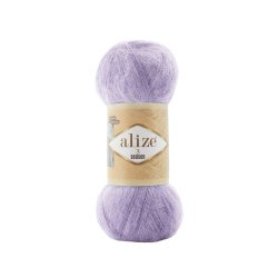 Alize 3 Season 146 Alize 3 Season 146
