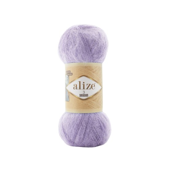 Alize 3 Season 146 Alize 3 Season 146