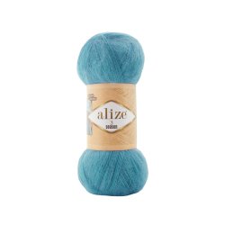 Alize 3 Season 164 Alize 3 Season 164