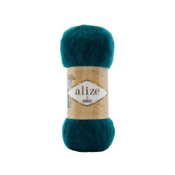 Alize 3 Season 17 Alize 3 Season 17