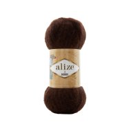 Alize 3 Season 26