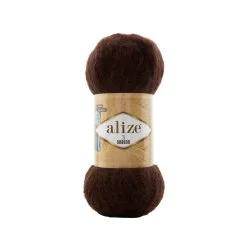 Alize 3 Season 26 Alize 3 Season 26