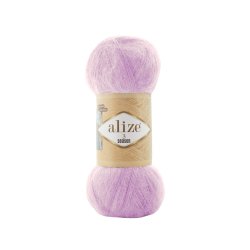 Alize 3 Season 27 Alize 3 Season 27