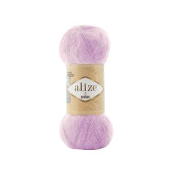 Alize 3 Season 27 Alize 3 Season 27