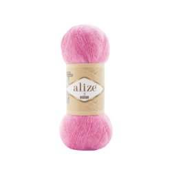Alize 3 Season 39 Alize 3 Season 39