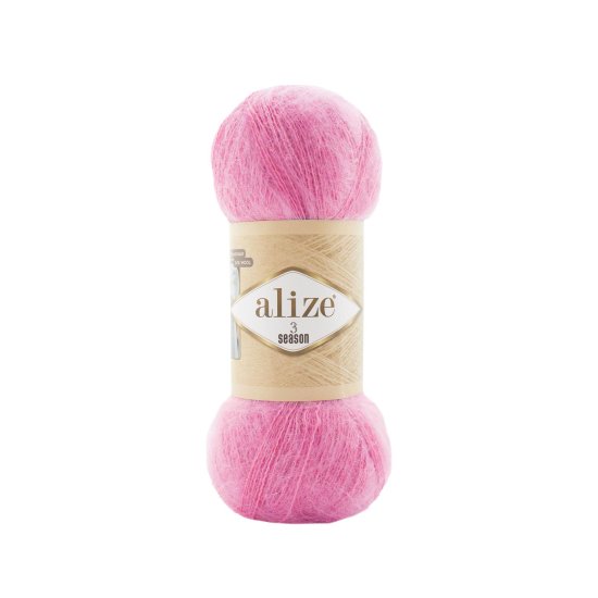 Alize 3 Season 39 Alize 3 Season 39