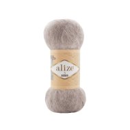 Alize 3 Season 541