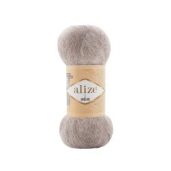 Alize 3 Season 541 Alize 3 Season 541