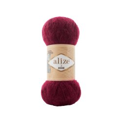 Alize 3 Season 57 Alize 3 Season 57