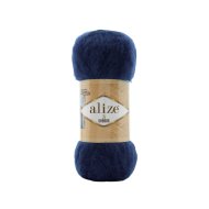 Alize 3 Season 58
