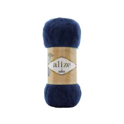 Alize 3 Season 58 Alize 3 Season 58
