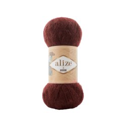 Alize 3 Season 630 Alize 3 Season 630