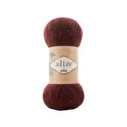 Alize 3 Season 630 Alize 3 Season 630
