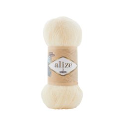 Alize 3 Season 1 Alize 3 Season 1