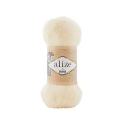 Alize 3 Season 1 Alize 3 Season 1