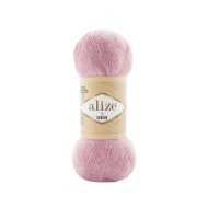 Alize 3 Season 161
