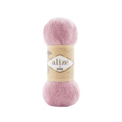 Alize 3 Season 161 Alize 3 Season 161