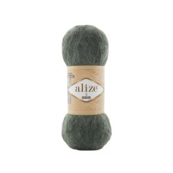 Alize 3 Season 180 Alize 3 Season 180