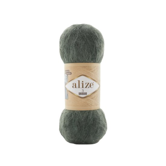 Alize 3 Season 180 Alize 3 Season 180