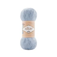 Alize 3 Season 21