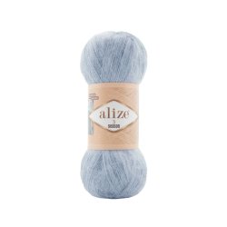 Alize 3 Season 21 Alize 3 Season 21