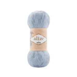 Alize 3 Season 21 Alize 3 Season 21