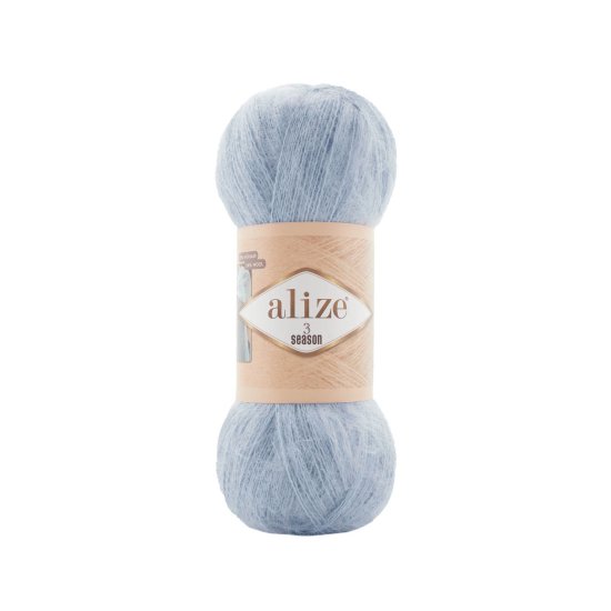Alize 3 Season 21 Alize 3 Season 21