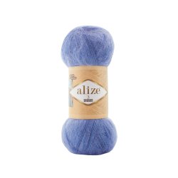 Alize 3 Season 40 Alize 3 Season 40
