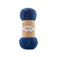 Alize 3 Season 409