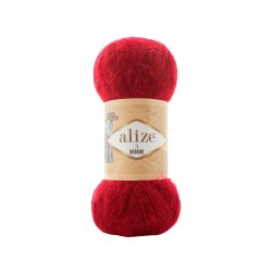 Alize 3 Season 56 Alize 3 Season 56