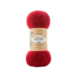 Alize 3 Season 56 Alize 3 Season 56