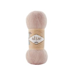 Alize 3 Season 67 Alize 3 Season 67