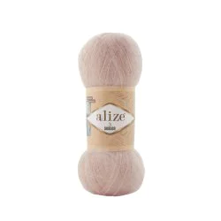 Alize 3 Season 67 Alize 3 Season 67
