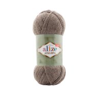 Alize Alpaca Royal New 989