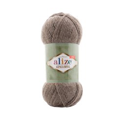 Alize Alpaca Royal New 989 Alize Alpaca Royal New 989