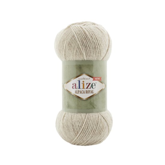 Alize Alpaca Royal New 152 Alize Alpaca Royal New 152